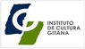 Instituto de Cultura Gitana