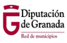 Diputacin de Granada