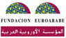 Fundacin Eurorabe