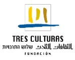 Fundacin Tres Culturas