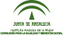 Instituto Andaluz de la Mujer