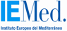 Instituto Europeo del Mediterraneo
