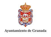 Ayuntamiento de Granada Ayuntamiento de Granada