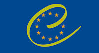 Consejo de Europa Consejo de Europa
