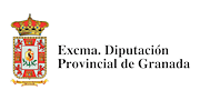 Excma. Diputación Provincial de Granada Excma. Diputación Provincial de Granada