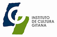 Institulo de Cultura Gitana Instituto de Cultura Gitana
