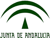 Junta de Andalucía Junta de Andalucía