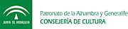 Patronato de la Alhambra y Generalife Patronato de la Alhambra y Generalife