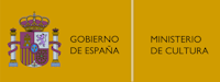 Ministerio de Cultura Ministerio de Cultura