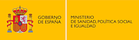 Ministerio de Sanidad, Política Social e Igualdad Ministerio de Sanidad, Política Social e Igualdad