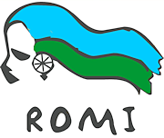 ROMI ROMI