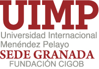 UIMP - Sede Granada UIMP - Sede Granada