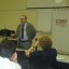 Seminario de Recursos Humanos en la Administración Pública