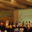 Se inaugura en Granada Congreso Mundial de Mujeres Gitanas