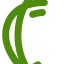 logo_gitanas