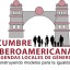 LogoCumbreWeb