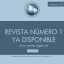 Edición gratuita para miembros UIM