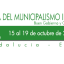 bannerSemanaMunicipalismo