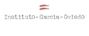 LOGO_INSTITUTO_GARCIA_OVIEDO