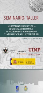 seminario uimp