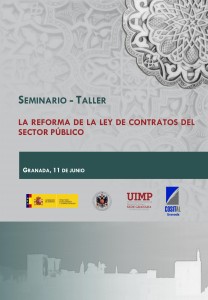 jornadaJunio