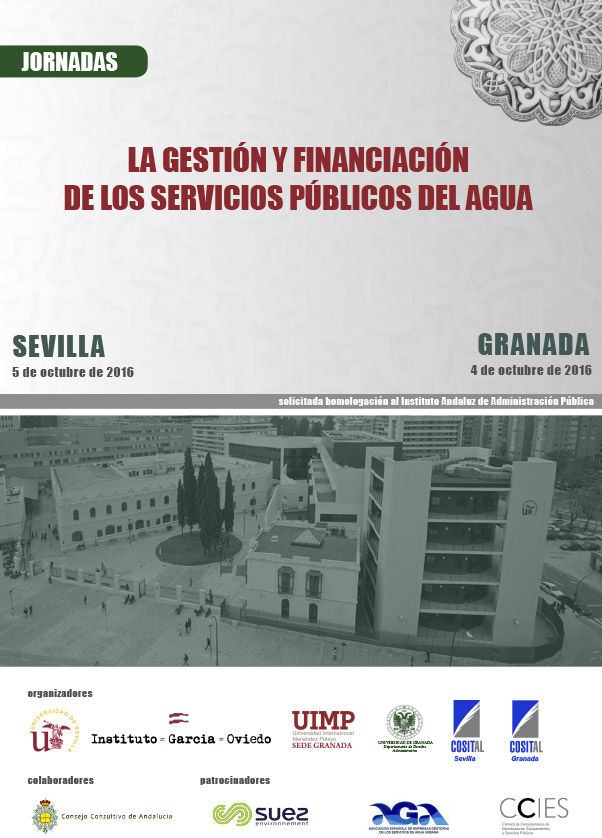 portada-jornadas