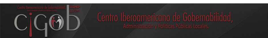 UIMP Sede Granada