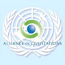 Aliance of Civilizations