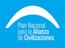 Plan Nacional para la Alianza de Civilizaciones