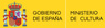 Ministerio de Cultura