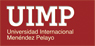 Universidad Internacional Menendez Pelayo