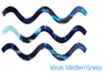 Voces Mediterraneas