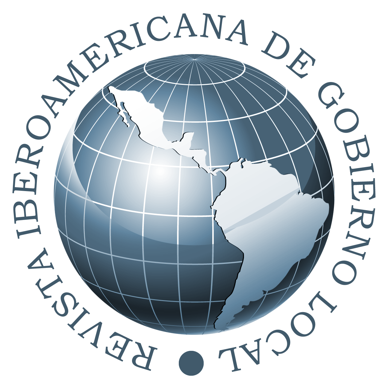 Revista Iberoamericana de Gobierno Local